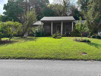 211 Terrace Dr, Mayfield, KY, 42066