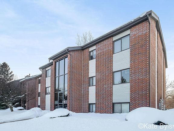 2nd image of 3378A Devonwood Hills Dr NE