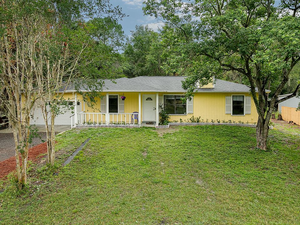 1st image of 1538 County Road 315