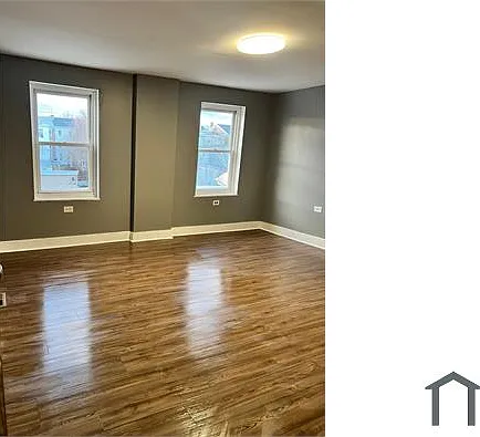 639 Corson St #2 — Photo 8
