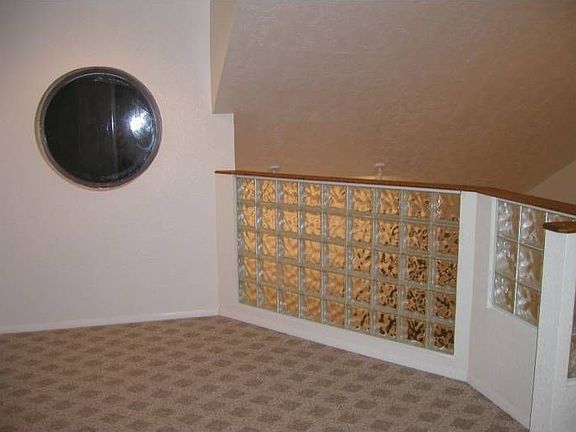 Office Nook