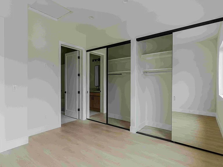 1215 N Verdugo Rd #D — Photo 17