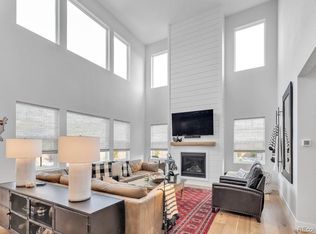 1095 Basalt Ridge Loop, Castle Rock, CO 80108