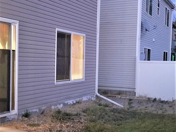 2nd image of 18628 E 42nd Ave
