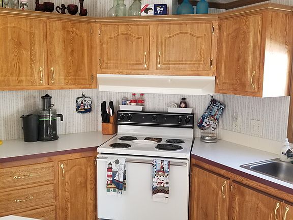 5th image of 8852 Wallstreet Dr