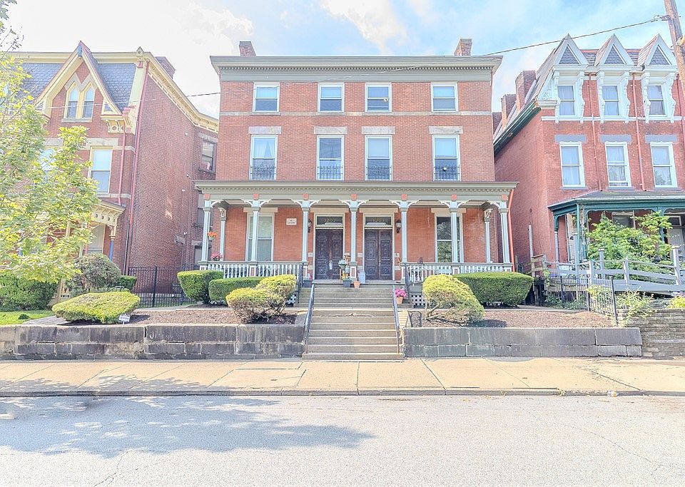 1st image of 1207 W North Ave APT 101