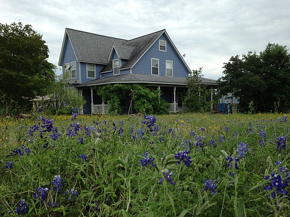 2nd image of 525 County Road 375