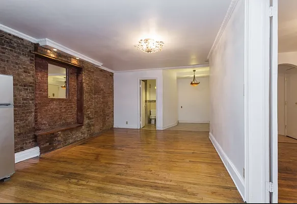 Rented by Corcoran | media 12