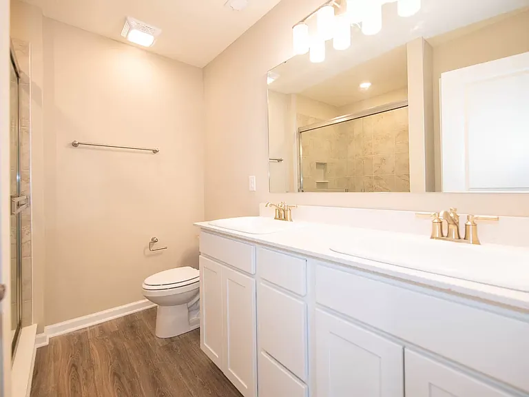6438 Yuma Ct — Photo 22