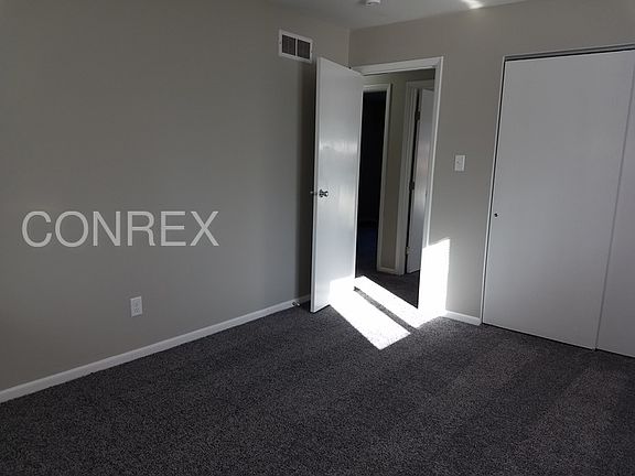 5th image of 1439 Evencrest Dr