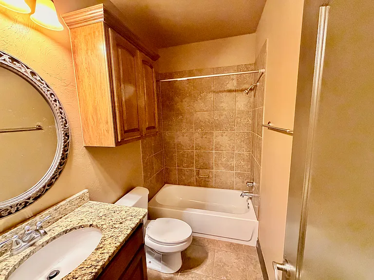 15904 Layne Ct — Photo 18