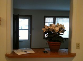 517 Division St E, Maple Lake, MN 55358