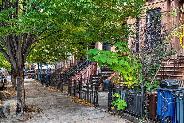 Rented by Brooklyn Rentals NYC | media 17