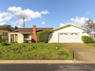 2197 Del Norte St, Los Osos, CA 93402