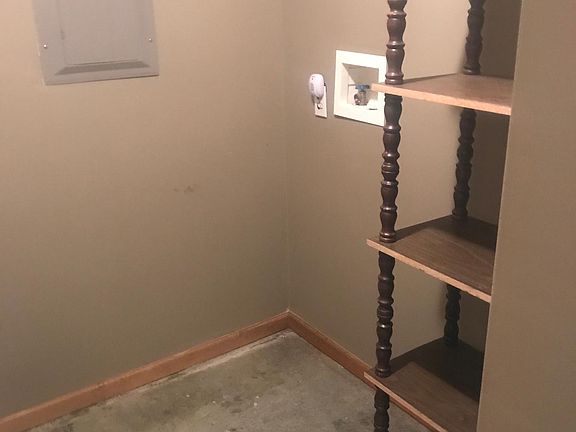 5th image of 1501 Galway Ct