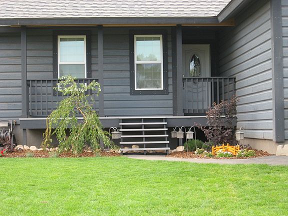 2nd image of 1081 Brooktrout Dr