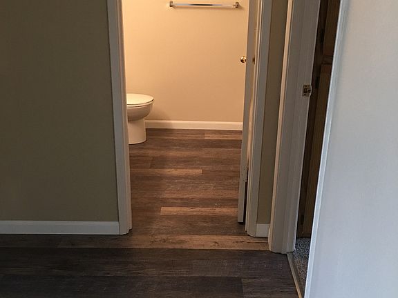 5th image of 3930 Hollister Ave APT 201