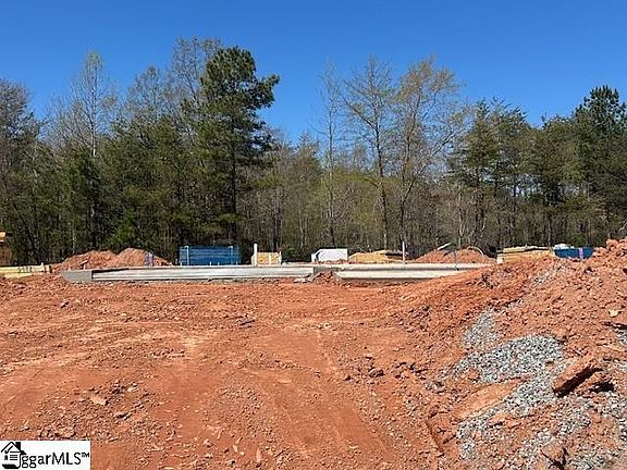 2nd image of 277 Talbert Trl