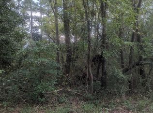 0 S Alderman St, Atkinson, NC 28421