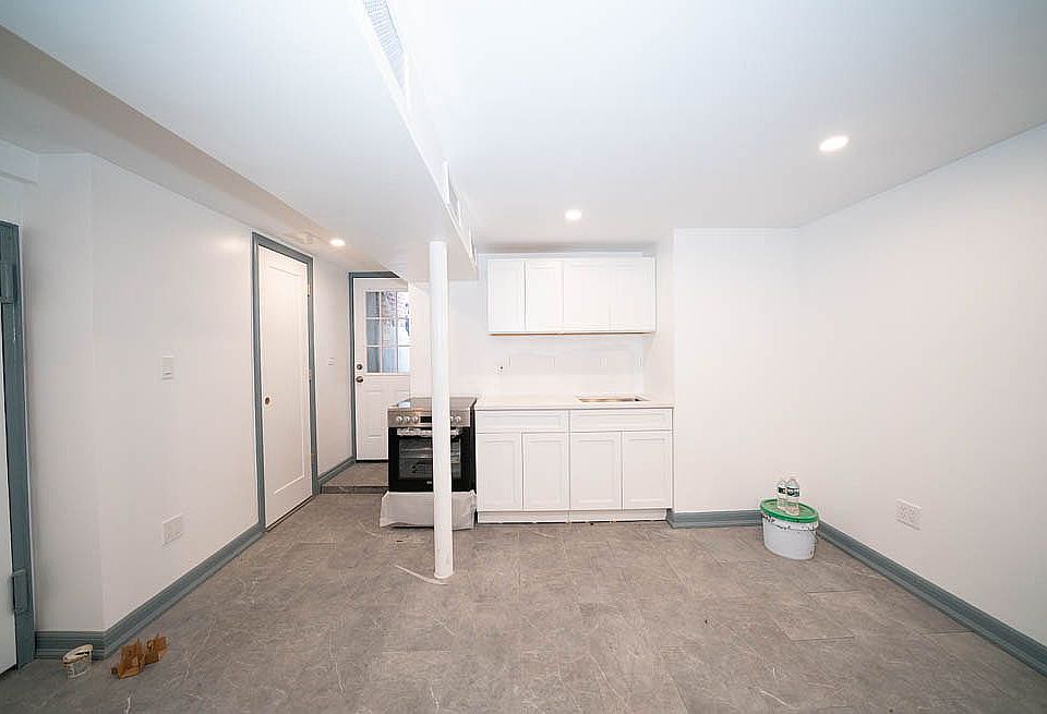 1st image of 32-63 47th St #1H