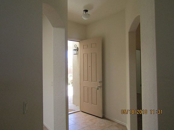 2nd image of 4065 Canterra Arc
