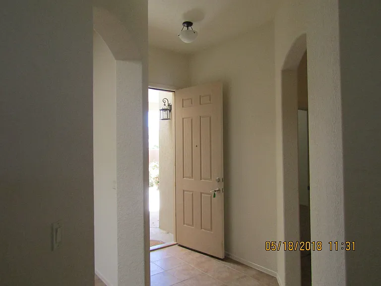 4065 Canterra Arc — Photo 2