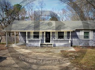3228 Virginia St, Pearl, MS 39208