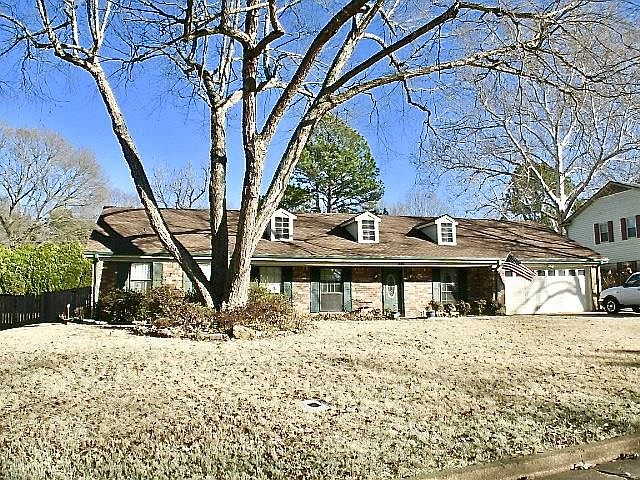 1st image of 1456 Tuscany Way
