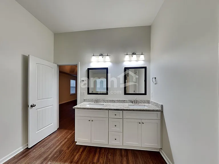 3145 Yachet Ct — Photo 12