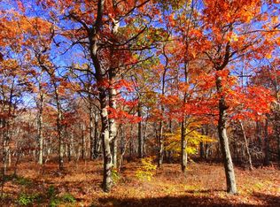 26 Sunburst Ln, East Hampton, NY 11937