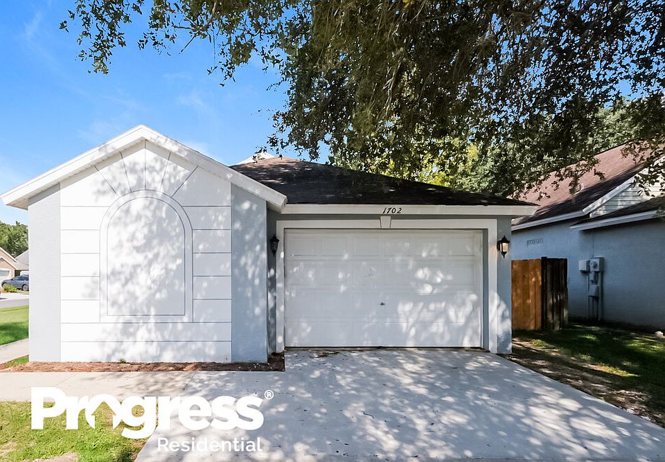 1st image of 1702 Citrus Orchard Way