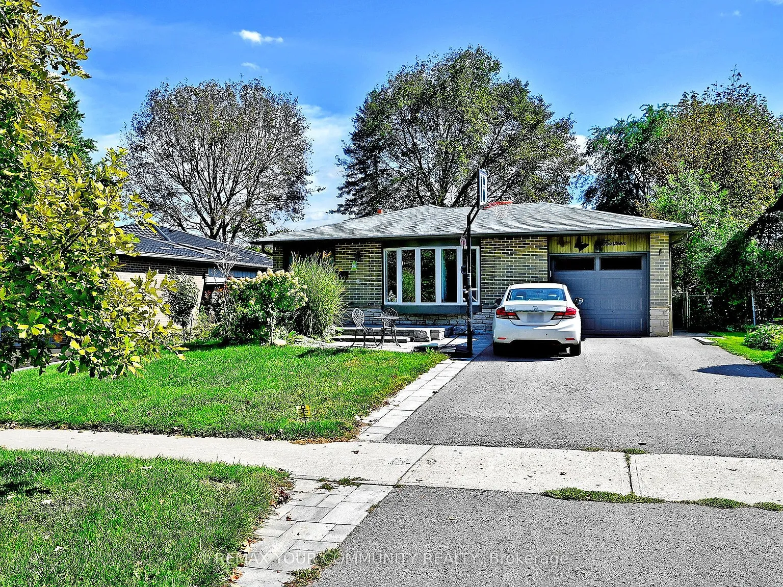 2 bed, $2,000 — Photo 1