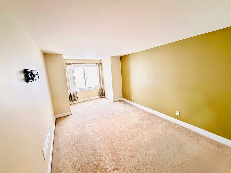 122 Whiteland Hills Cir — Photo 20