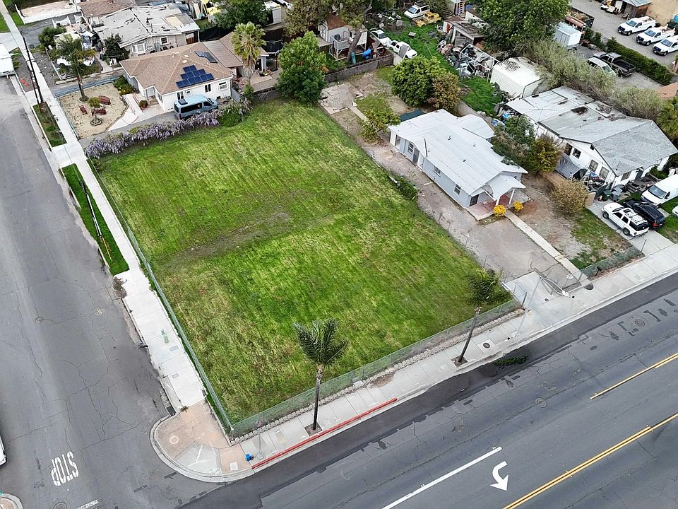 1st image of 1102 S Escondido Blvd #Na