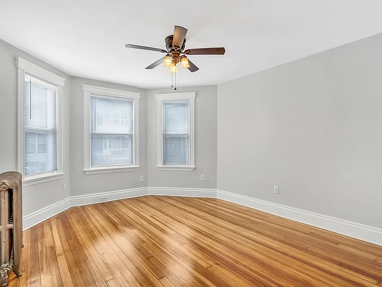 109 Harrishof St #1 — Photo 6