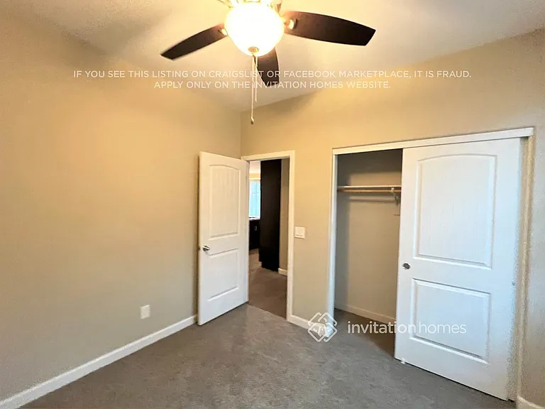 17917 W Tina Ln — Photo 9