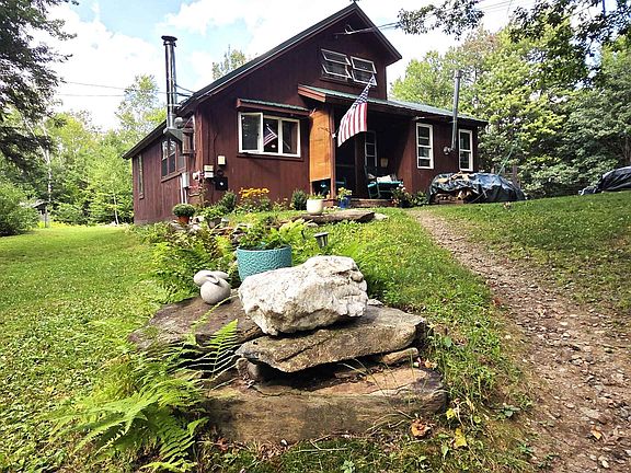 2nd image of 62 Heino Road