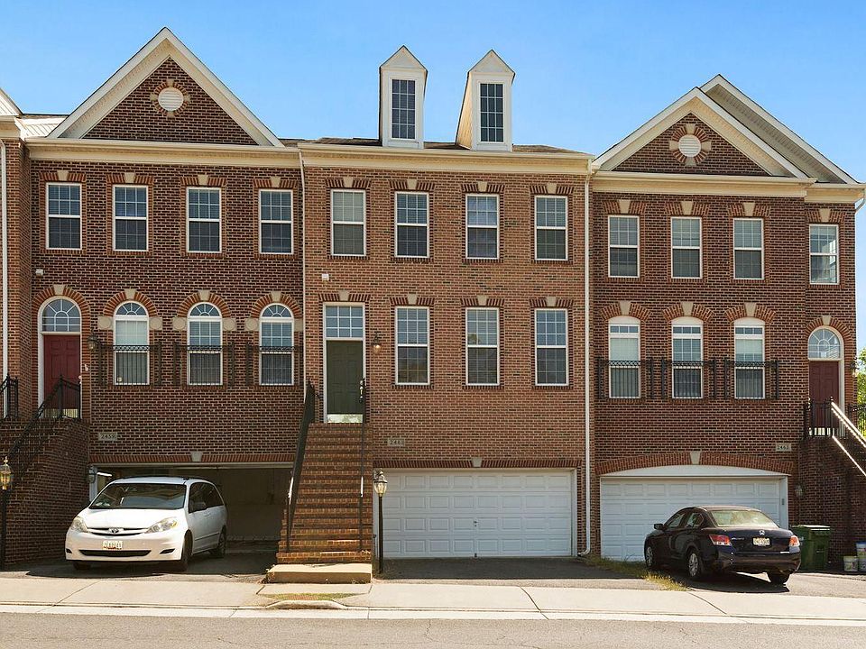 1st image of 2461 Silk Ct