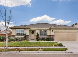 803 Pathfinder Ct, Oakley, CA