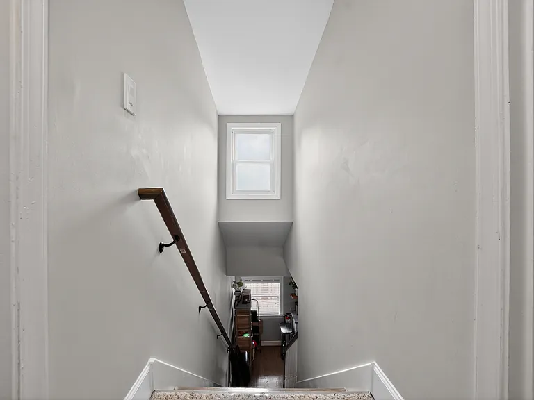 3615 Eastern Ave #A — Photo 20