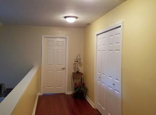 3030 Tiara Ln, Evansville, IN 47711