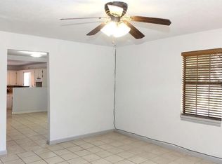 811 E 16th St, Big Spring, TX 79720