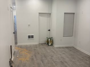 857 N 48th St #A, Philadelphia, PA 19139