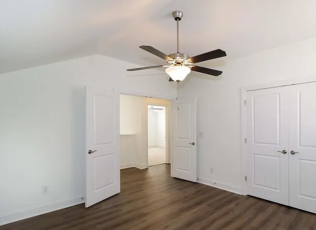 4535 Stellata Loop — Photo 7