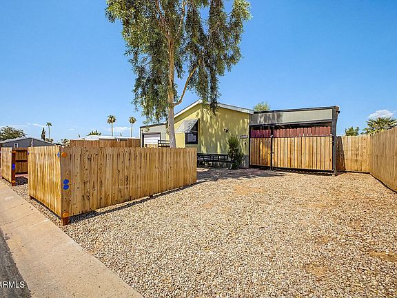 3rd image of 7308 E JUANITA Avenue