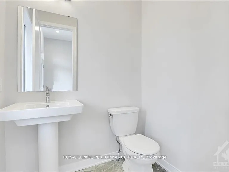 310 Falsetto St — Photo 16