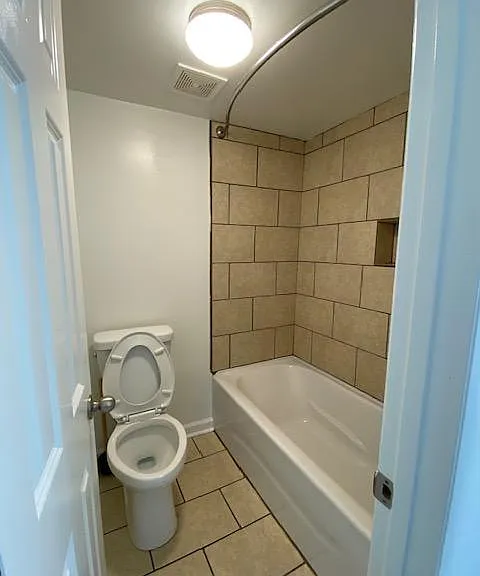 1000 Woodland Vlg #1004 — Photo 20