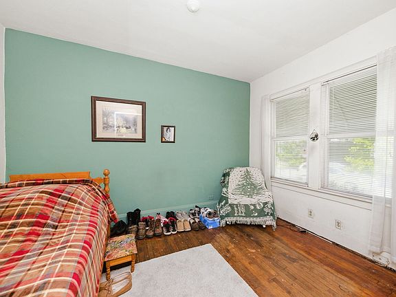5th image of 3508 S Mozart St