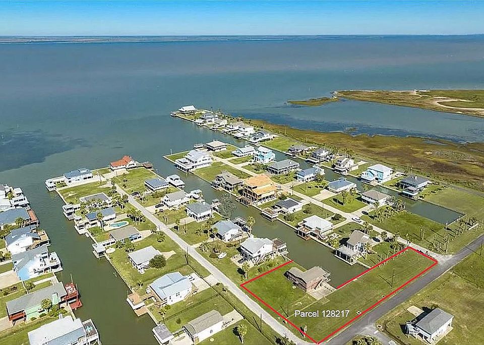 1st image of 3818 Tradewinds Dr