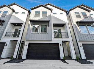 7737 Hammerly Blvd, Houston, TX 77055
